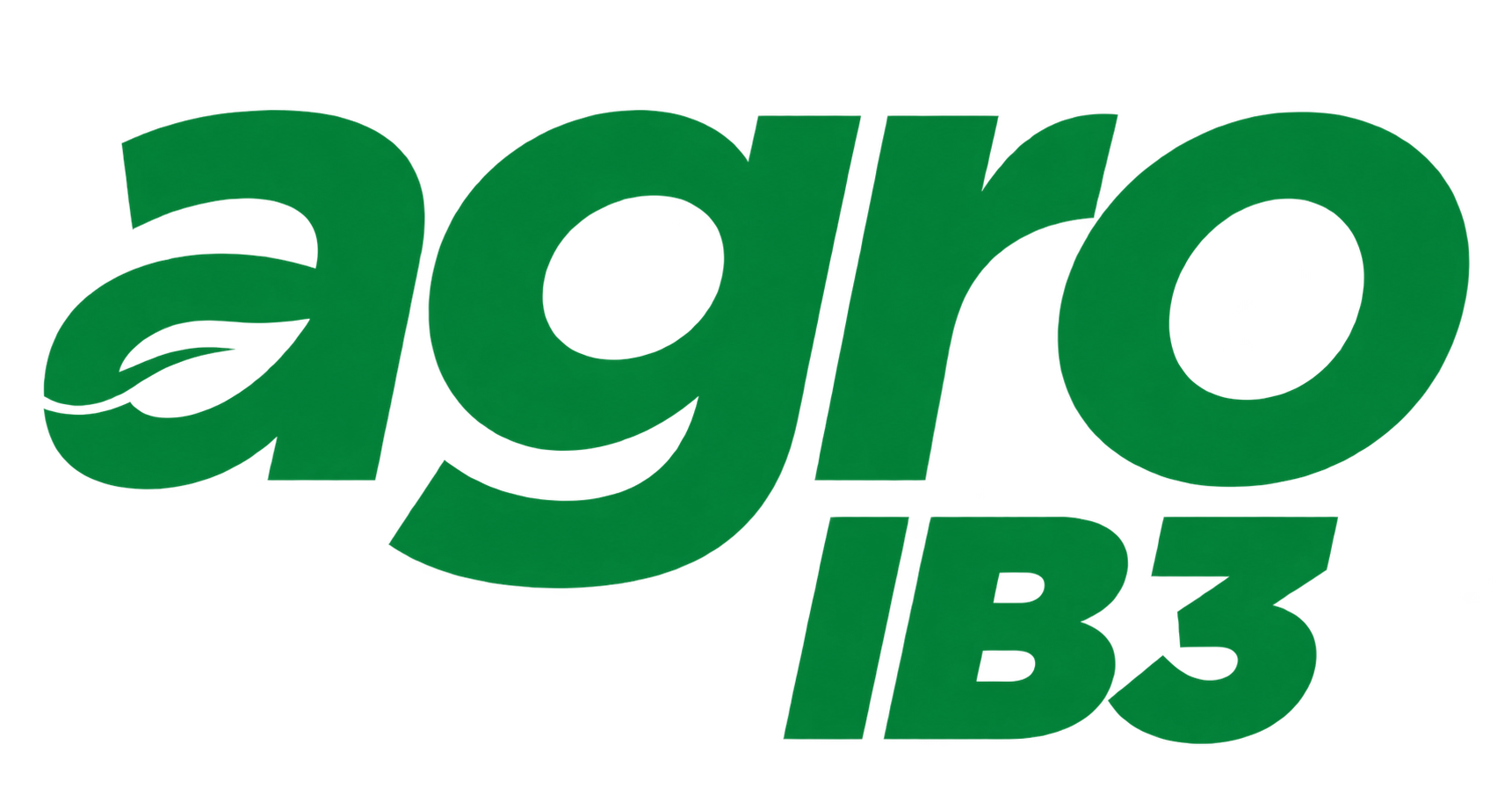 Agro IB3