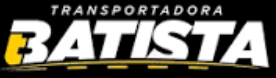 Transportadora Batista