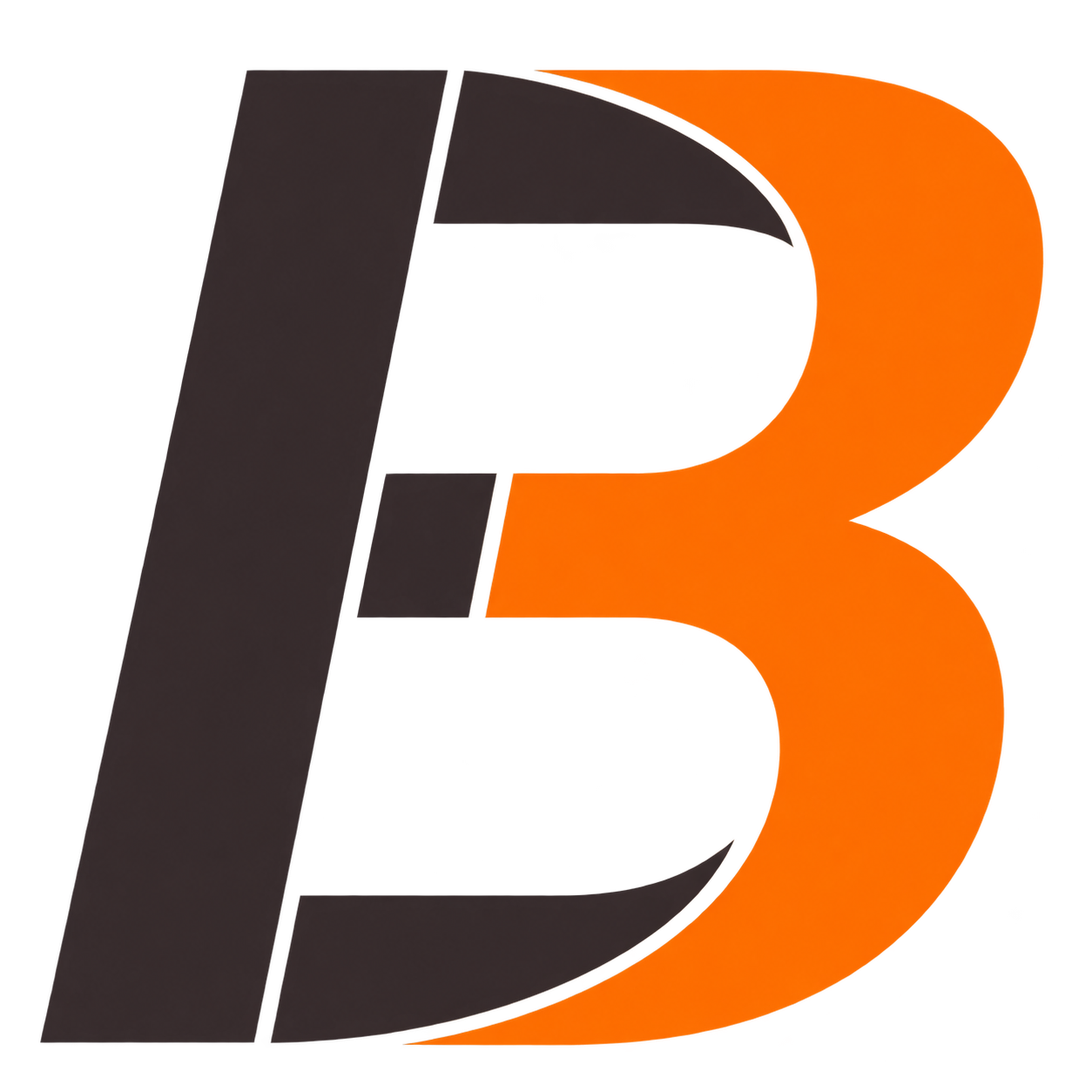 Logo do Grupo IB3
