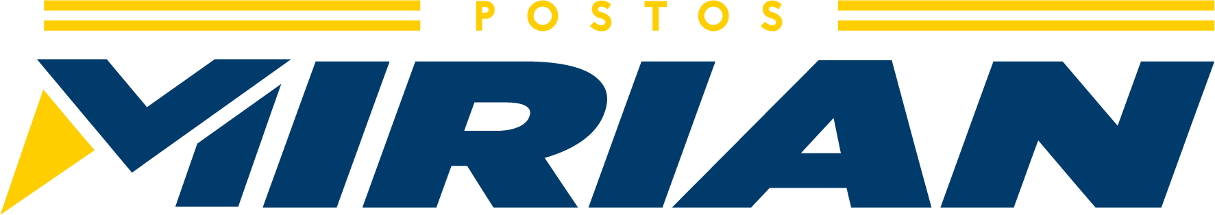 Postos Mirian