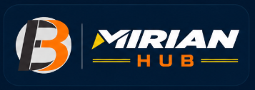 Mirian Hub